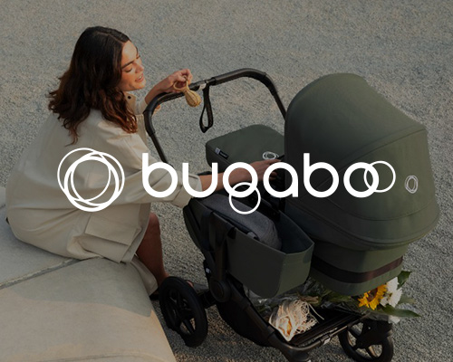 Bugaboo